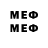 МЕТАДОН methadone Rajesh Kanadkhedkar