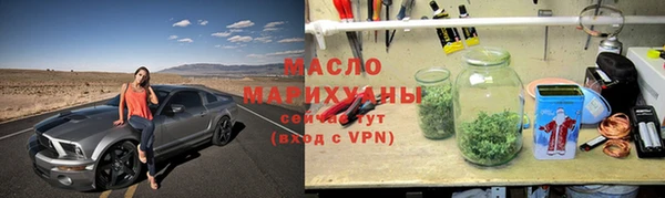 индика Белокуриха