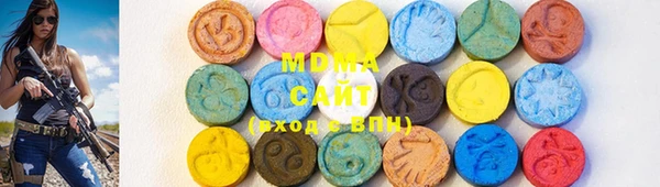 индика Белокуриха