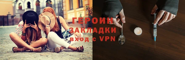 дмт Белоозёрский