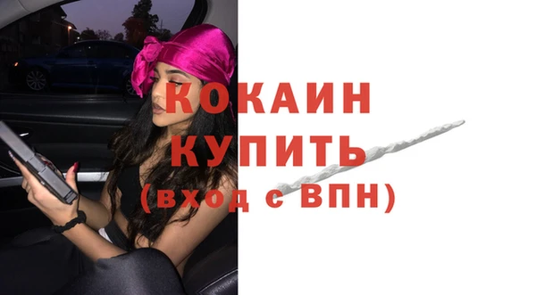 молекула духа Беломорск