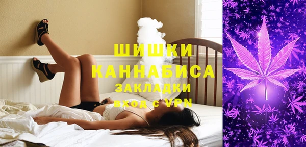 дмт Белоозёрский