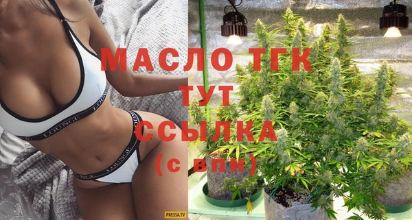 индика Белокуриха