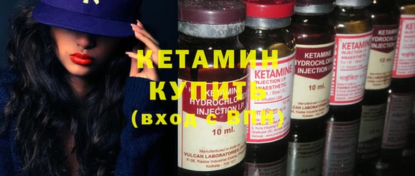 индика Белокуриха