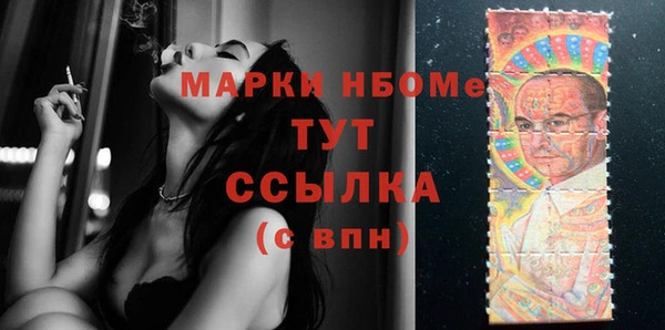 индика Белокуриха