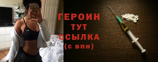 дмт Белоозёрский