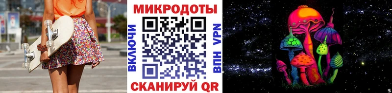 Псилоцибиновые грибы GOLDEN TEACHER  купить наркотики цена  Сковородино 